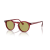 Oliver Peoples OV 5217S 17644C Güneş Gözlüğü, Cinsiyet: Unisex, Ekartman: 50