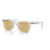 Oliver Peoples OV 5393SU 11010F Güneş Gözlüğü, Cinsiyet: Erkek, Ekartman: 54