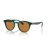Oliver Peoples OV 5454SU 176353 Güneş Gözlüğü, Cinsiyet: Unisex, Ekartman: 50
