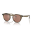 Oliver Peoples OV 5459SU 1678W4 Güneş Gözlüğü, Cinsiyet: Unisex, Ekartman: 48
