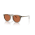 Oliver Peoples OV 5529SU 173553 Güneş Gözlüğü, Cinsiyet: Unisex, Ekartman: 48