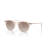 Oliver Peoples OV 5529SU 1743Q1 Güneş Gözlüğü, Cinsiyet: Unisex, Ekartman: 48