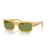 Persol PO 3326S 204/4E Güneş Gözlüğü, Cinsiyet: Unisex, Ekartman: 57