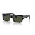 Persol PO 3326S 95/31 Güneş Gözlüğü, Cinsiyet: Unisex, Ekartman: 57
