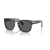 Persol PO 3333S 1192B1 Güneş Gözlüğü, Cinsiyet: Unisex, Ekartman: 51