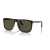 Persol PO 3336S 24/31 Güneş Gözlüğü, Cinsiyet: Unisex, Ekartman: 54