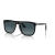 Persol PO 3336S 95/S3 Güneş Gözlüğü, Cinsiyet: Unisex, Ekartman: 54
