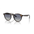 Ray-Ban RB 2180 710/4L Güneş Gözlüğü, Cinsiyet: Unisex, Ekartman: 51