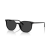 Ray-Ban RB 2197 901/48 Güneş Gözlüğü, Cinsiyet: Unisex, Ekartman: 54