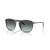 Ray-Ban RB 2203 1391GK Güneş Gözlüğü, Cinsiyet: Unisex, Ekartman: 55