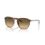 Ray-Ban RB 2203 13920A Güneş Gözlüğü, Cinsiyet: Unisex, Ekartman: 55