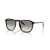 Ray-Ban RB 2203 901/32 Güneş Gözlüğü, Cinsiyet: Unisex, Ekartman: 55