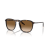 Ray-Ban RB 2203 902/51 Güneş Gözlüğü, Cinsiyet: Unisex, Ekartman: 55