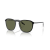Ray-Ban RB 2203 919/58 Güneş Gözlüğü, Cinsiyet: Unisex, Ekartman: 55