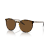 Ray-Ban RB 2204 139357 Güneş Gözlüğü, Cinsiyet: Unisex, Ekartman: 54