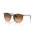 Ray-Ban RB 2204 13953B Güneş Gözlüğü, Cinsiyet: Unisex, Ekartman: 54