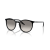 Ray-Ban RB 2204 901/32 Güneş Gözlüğü, Cinsiyet: Unisex, Ekartman: 54