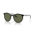 Ray-Ban RB 2204 919/58 Güneş Gözlüğü, Cinsiyet: Unisex, Ekartman: 54