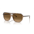 Ray-Ban RB 2205 1292M2 Güneş Gözlüğü, Cinsiyet: Unisex, Ekartman: 60