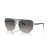 Ray-Ban RB 2205 1376M3 Güneş Gözlüğü, Cinsiyet: Unisex, Ekartman: 57