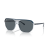 Ray-Ban RB 2205 1397R5 Güneş Gözlüğü, Cinsiyet: Unisex, Ekartman: 60