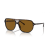 Ray-Ban RB 2205 902/33 Güneş Gözlüğü, Cinsiyet: Unisex, Ekartman: 60
