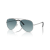 Ray-Ban RB 3625 003/3M Güneş Gözlüğü, Cinsiyet: Unisex, Ekartman: 62