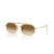Ray-Ban RB 3719 001/51 Güneş Gözlüğü, Cinsiyet: Unisex, Ekartman: 54