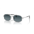 Ray-Ban RB 3719 004/S3 Güneş Gözlüğü, Cinsiyet: Unisex, Ekartman: 51