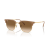 Ray-Ban RB 4416 672151 Güneş Gözlüğü, Cinsiyet: Unisex, Ekartman: 51