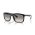 Ray-Ban RB 4547 601/32 Güneş Gözlüğü, Cinsiyet: Unisex, Ekartman: 57