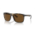 Ray-Ban RB 4547 710/57 Güneş Gözlüğü, Cinsiyet: Unisex, Ekartman: 60