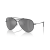 Ray-Ban RB R0101S 002/GS Güneş Gözlüğü, Cinsiyet: Unisex, Ekartman: 62