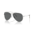 Ray-Ban RB R0101S 003/GR Güneş Gözlüğü, Cinsiyet: Unisex, Ekartman: 59
