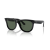 Ray-Ban RB R0502S 6677VR Güneş Gözlüğü, Cinsiyet: Unisex, Ekartman: 53