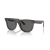 Ray-Ban RB R0502S 6707GR Güneş Gözlüğü, Cinsiyet: Unisex, Ekartman: 50