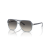 Ray-Ban Junior RJ 9096S 715311 Güneş Gözlüğü, Cinsiyet: Unisex, Ekartman: 52