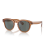 Oliver Peoples OV 5413SU 1783W5 Güneş Gözlüğü, Cinsiyet: Unisex, Ekartman: 50