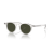 Oliver Peoples OV 5504SU 1757P1 Güneş Gözlüğü, Cinsiyet: Unisex, Ekartman: 49