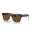 Oliver Peoples OV 5552SU 174157 Güneş Gözlüğü, Cinsiyet: Unisex, Ekartman: 53
