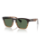 Oliver Peoples OV 5555SU 13929A Güneş Gözlüğü, Cinsiyet: Unisex, Ekartman: 54