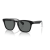 Oliver Peoples OV 5555SU 149281 Güneş Gözlüğü, Cinsiyet: Unisex, Ekartman: 54
