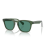 Oliver Peoples OV 5555SU 177371 Güneş Gözlüğü, Cinsiyet: Unisex, Ekartman: 54