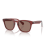 Oliver Peoples OV 5555SU 178653 Güneş Gözlüğü, Cinsiyet: Unisex, Ekartman: 54