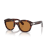 Persol PO 0060S 24/53 Güneş Gözlüğü, Cinsiyet: Kadın, Ekartman: 52