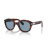 Persol PO 0060S 24/56 Güneş Gözlüğü, Cinsiyet: Kadın, Ekartman: 52