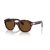 Persol PO 0060S 24/57 Güneş Gözlüğü, Cinsiyet: Kadın, Ekartman: 52