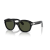 Persol PO 0060S 95/31 Güneş Gözlüğü, Cinsiyet: Kadın, Ekartman: 52
