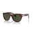Persol PO 0086S 24/31 Güneş Gözlüğü, Cinsiyet: Unisex, Ekartman: 57
