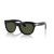 Persol PO 0086S 95/31 Güneş Gözlüğü, Cinsiyet: Unisex, Ekartman: 57